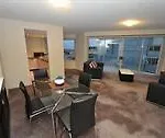 North Sydney 2207 Ber Furnished Apartment