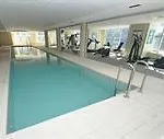 North Sydney 2207 Ber Furnished Apartment