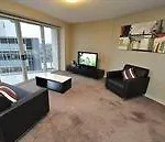 North Sydney 2207 Ber Furnished Apartment