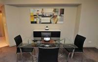 Apartment North 2207 Ber Furnished