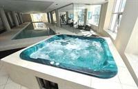 Apartment North 2207 Ber Furnished