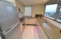 Apartment North 2207 Ber Furnished *