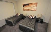 North 2207 Ber Furnished Sydney