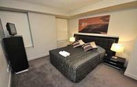 North 2207 Ber Furnished Sydney