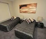 North Sydney 2207 Ber Furnished Apartment