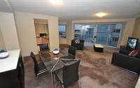 North 2207 Ber Furnished Apartment Sydney