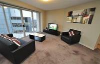North 2207 Ber Furnished Sydney